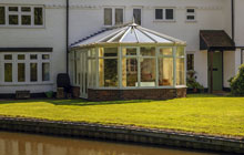 Stow Cum Quy conservatory leads