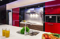 Stow Cum Quy kitchen extensions