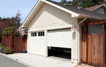 Stow Cum Quy garage construction leads