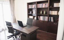 Stow Cum Quy home office construction leads